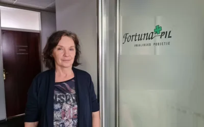 Pravočasno vlaganje – skrivnost odpornosti v času krize