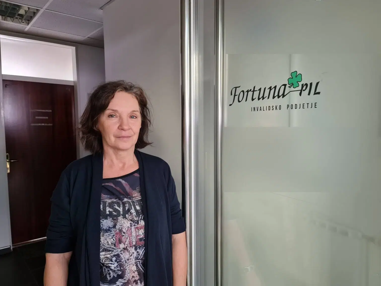 Pravočasno vlaganje – skrivnost odpornosti v času krize