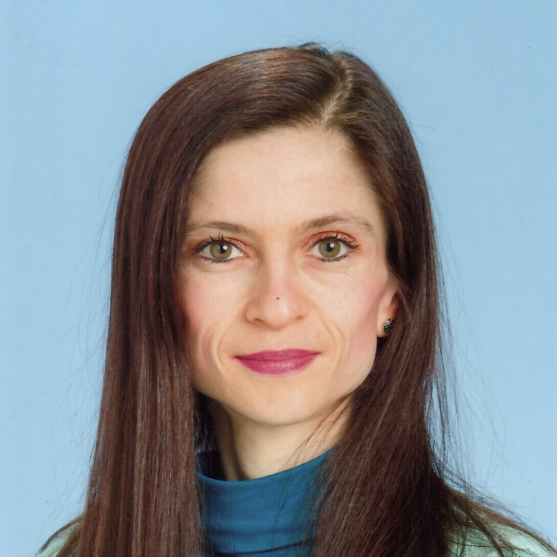 Mersiha Bjelić