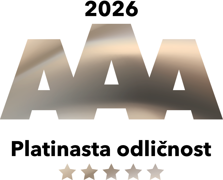 logo_PlatinumAAA_sl-SI
